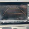 honda stepwagon 2008 -HONDA--Stepwgn DBA-RG1--RG1-1306008---HONDA--Stepwgn DBA-RG1--RG1-1306008- image 20