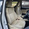 toyota alphard 2020 CFJ1754365 image 14