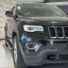 jeep grand-cherokee 2015 quick_quick_ABA-WK36T_1C4RJFEG0EC581499 image 11