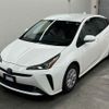 toyota prius 2021 -TOYOTA--Prius ZVW55-6021360---TOYOTA--Prius ZVW55-6021360- image 5