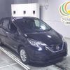 nissan note 2019 -NISSAN--Note HE12-275233---NISSAN--Note HE12-275233- image 1