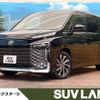 toyota voxy 2023 CFJ1656574 image 1