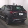 honda wr-v 2024 -HONDA 【群馬 302ﾇ4737】--WR-V DG5-1006509---HONDA 【群馬 302ﾇ4737】--WR-V DG5-1006509- image 2