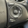 honda vezel 2016 quick_quick_RU3_RU3-1206777 image 6