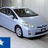 toyota prius 2009 -TOYOTA--Prius ZVW30--ZVW30-5052799---TOYOTA--Prius ZVW30--ZVW30-5052799- image 1