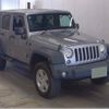jeep wrangler 2017 quick_quick_ABA-JK36L_1C4HJWKGXHL618997 image 1