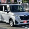 toyota roomy 2018 CFJ1620560 image 6