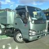 isuzu elf-truck 2006 quick_quick_NKR81AN_NKR81AN-7034003 image 2