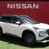 nissan x-trail 2022 -NISSAN--X-Trail 6AA-SNT33--SNT33-004338---NISSAN--X-Trail 6AA-SNT33--SNT33-004338- image 1