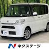 daihatsu tanto 2014 -DAIHATSU--Tanto DBA-LA610S--LA610S-0000888---DAIHATSU--Tanto DBA-LA610S--LA610S-0000888- image 1