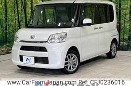 daihatsu tanto 2014 -DAIHATSU--Tanto DBA-LA610S--LA610S-0000888---DAIHATSU--Tanto DBA-LA610S--LA610S-0000888-