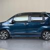 daihatsu move 2017 quick_quick_LA150S_LA150S-0127239 image 18