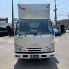 isuzu elf-truck 2020 CARSENSOR_JP_AU6379470281 image 8