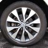 nissan serena 2017 -NISSAN 【岐阜 338ｾ1224】--Serena DAA-GFC27--GFC27-046309---NISSAN 【岐阜 338ｾ1224】--Serena DAA-GFC27--GFC27-046309- image 15