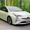 toyota prius 2018 quick_quick_ZVW50_ZVW50-8086955 image 17