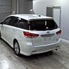 toyota wish 2012 -TOYOTA--Wish ZGE20W--ZGE20-0128135---TOYOTA--Wish ZGE20W--ZGE20-0128135- image 6