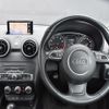 audi a1 2016 -AUDI--Audi A1 DBA-8XCHZ--WAUZZZ8X9GB104288---AUDI--Audi A1 DBA-8XCHZ--WAUZZZ8X9GB104288- image 23