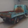 hino dutro 2004 CFJ1787573 image 2
