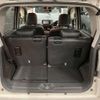 daihatsu move 2018 -DAIHATSU--Move DBA-LA150S--LA150S-0143724---DAIHATSU--Move DBA-LA150S--LA150S-0143724- image 7