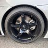 toyota supra 2021 -TOYOTA 【会津 330ｿ1167】--Supra DB82--DB82-0047533---TOYOTA 【会津 330ｿ1167】--Supra DB82--DB82-0047533- image 14