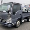 isuzu elf-truck 2015 -ISUZU--Elf KR85-NKR85A--NKR85-7046040---ISUZU--Elf KR85-NKR85A--NKR85-7046040- image 2
