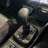 mitsubishi lancer 1998 CFJ1757014 image 14