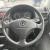 honda acty-van 2018 -HONDA--Acty Van EBD-HH5--HH5-2010922---HONDA--Acty Van EBD-HH5--HH5-2010922- image 14