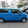suzuki wagon-r 2018 -SUZUKI 【名変中 】--Wagon R MH55S--240935---SUZUKI 【名変中 】--Wagon R MH55S--240935- image 14