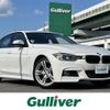 bmw 3-series 2014 -BMW--BMW 3 Series LDA-3D20--WBA3D36050NS40168---BMW--BMW 3 Series LDA-3D20--WBA3D36050NS40168- image 1