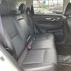 nissan x-trail 2015 -NISSAN--X-Trail DAA-HNT32--HNT32-104715---NISSAN--X-Trail DAA-HNT32--HNT32-104715- image 11