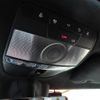 mercedes-benz g-class 2023 CFJ1798554 image 7