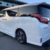 toyota alphard 2020 quick_quick_3BA-GGH30W_GGH30-0039064 image 2