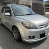 mazda demio 2006 TE115 image 12