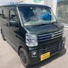 suzuki every-wagon 2020 -SUZUKI--Every Wagon 3BA-DA17W--DA17W-254833---SUZUKI--Every Wagon 3BA-DA17W--DA17W-254833- image 1