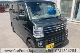 suzuki every-wagon 2020 -SUZUKI--Every Wagon 3BA-DA17W--DA17W-254833---SUZUKI--Every Wagon 3BA-DA17W--DA17W-254833-
