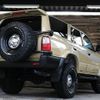 toyota hilux-surf 2002 -TOYOTA--Hilux Surf GF-VZN185W--VZN185-9067017---TOYOTA--Hilux Surf GF-VZN185W--VZN185-9067017- image 8