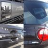 suzuki alto-lapin 2016 -SUZUKI--Alto Lapin HE33S--137333---SUZUKI--Alto Lapin HE33S--137333- image 9