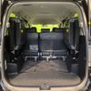 toyota voxy 2013 -TOYOTA--Voxy DBA-ZRR70W--ZRR70-0571469---TOYOTA--Voxy DBA-ZRR70W--ZRR70-0571469- image 11