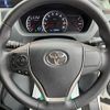 toyota voxy 2015 quick_quick_ZRR80W_ZRR80W-0157192 image 13