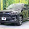 toyota raize 2022 quick_quick_A201A_A201A-0030274 image 16