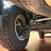 toyota land-cruiser-prado 2016 CFJ1856967 image 20