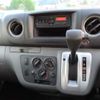 nissan nv350-caravan 2020 CFJ1825437 image 24