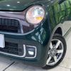 honda n-one 2016 quick_quick_JG1_JG1-1210681 image 12