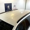 peugeot 2008 2020 quick_quick_5BA-P24HN05_VR3USHNSSLJ767075 image 17