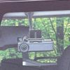 nissan dayz-roox 2018 quick_quick_B21A_B21A-0506082 image 7