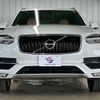 volvo xc90 2018 quick_quick_DBA-LB420XC_YV1LF10MCJ1367786 image 13