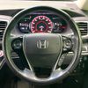 honda odyssey 2017 CFJ1852984 image 8
