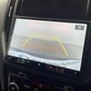 subaru forester 2023 CFJ1625633 image 18