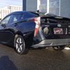 toyota prius 2016 -TOYOTA--Prius ZVW55--8041345---TOYOTA--Prius ZVW55--8041345- image 24