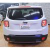 jeep renegade 2018 CFJ1762690 image 7